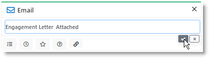 840_Email_Drawer_Change_Name.gif