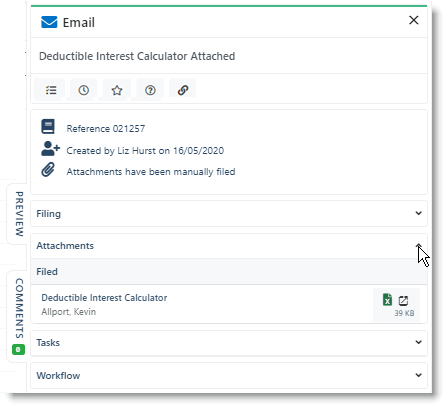 843_Email_Drawer_Attachment.gif