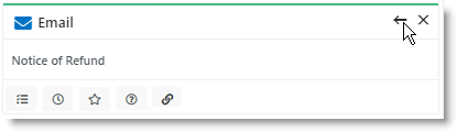 1182_Email_Back_Button.gif