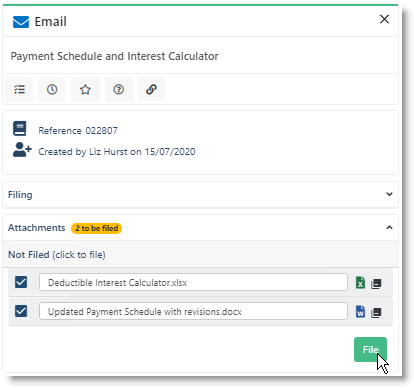 1030_Outgoing_File_Multiple_Attachments.gif