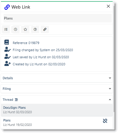 910_Doc_Drawer_Thread.gif