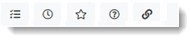 641_Add_Task__Add_Time__Starred__Support__Doc_Link.gif