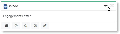 1183_Document_Back_Button.gif