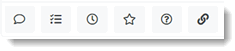 1648_Tools_in_FYI_Drawer_in_Outlook.gif