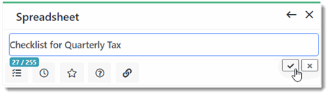 1002_Change_Attachment_name_Open_unfiled_Attachments.gif