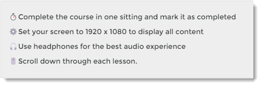 12008_Tips_for_best_learn_experience.gif