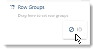 2194_New_Lists_Invalid_Column_for_Groups.gif