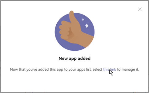2218_Teams_app_added.gif