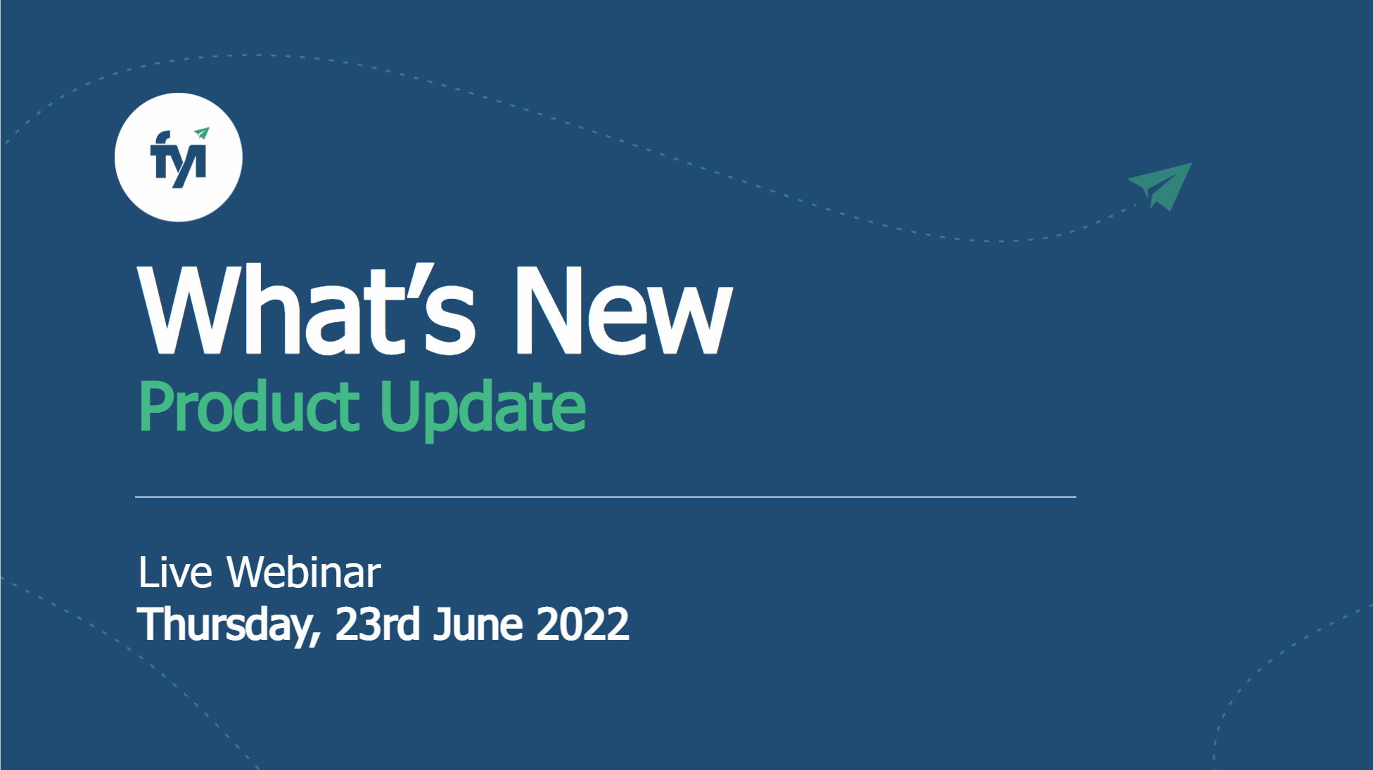 Product_update_June_2022.gif