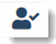 2221_Document_being_Edited.gif