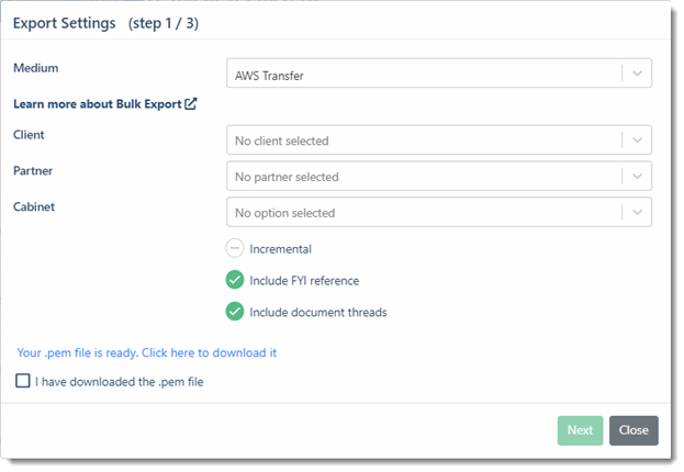 1563_Export_AWS_download_new_key.gif