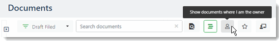 2234_Draft_Filed_Owner.gif