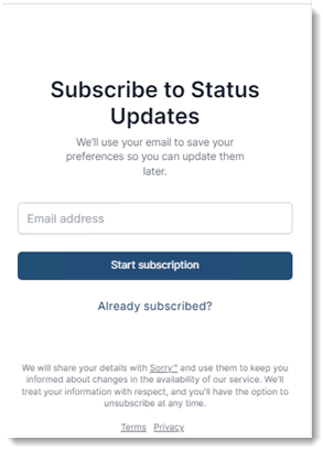 2236_FYI_Status_Subscribe.gif