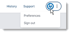 2239_FYI_Status_Preferences.gif