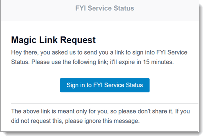 2241_FYI_Status_Magic_Link_Email.gif