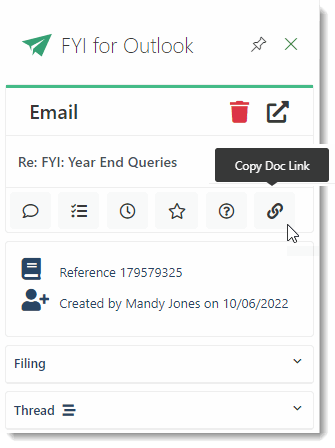 Doc_link_outlook.gif