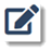 2224 Edit Client.gif