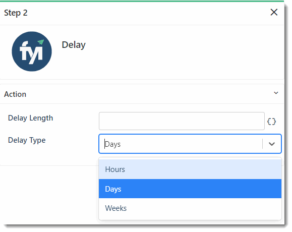 1231_Automation_Step_Delay.gif