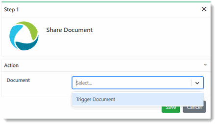 1855_Process_myprosperity_Share_Document.gif