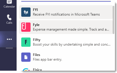 2257_Add_FYI_to_Teams.gif