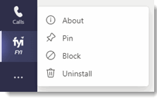 2258_Pin_FYI_to_Teams.gif