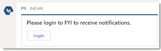 2259_Login_to_FYI.gif