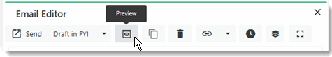1585_Preview_Email_Button.gif
