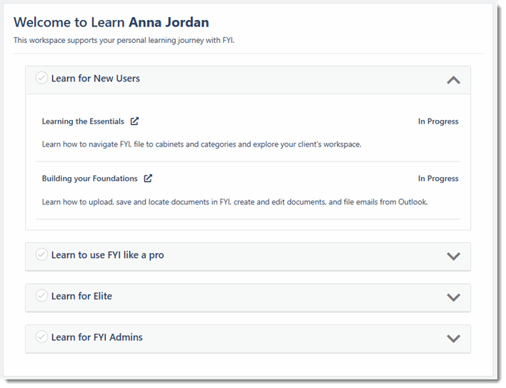 2161_Learn_Workspace_New_Users_Section_Open.gif