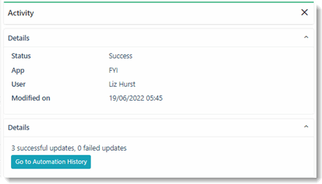 2217_Practice_Activity_for_Bulk_Update_with_Automation.gif