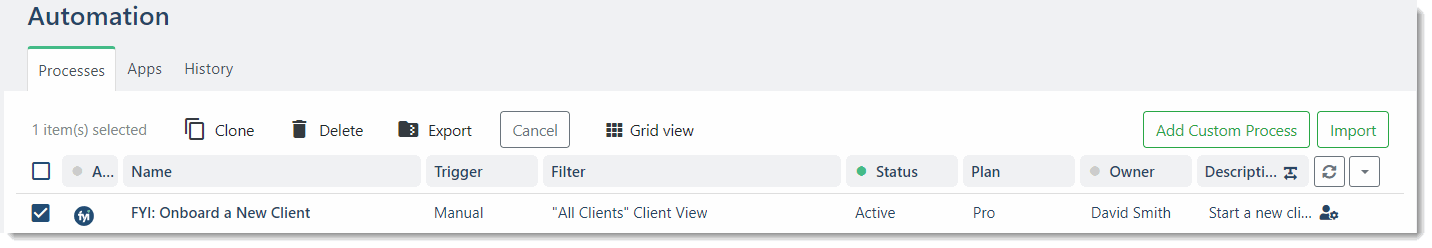 Export_automations.gif