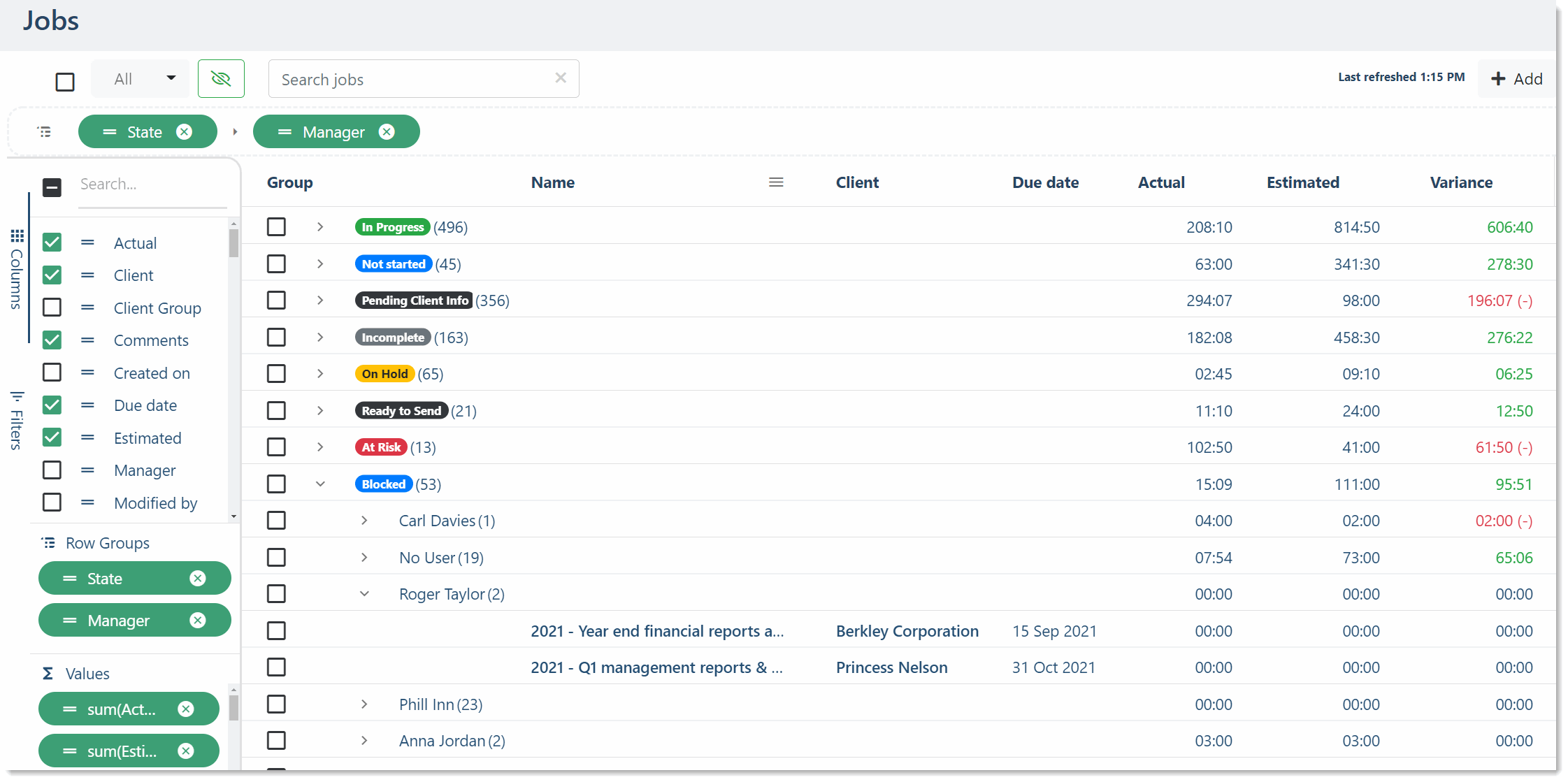 New_lists_sneak_peak.gif