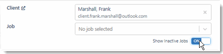 2042_Task_Show_Inactive_Jobs.gif