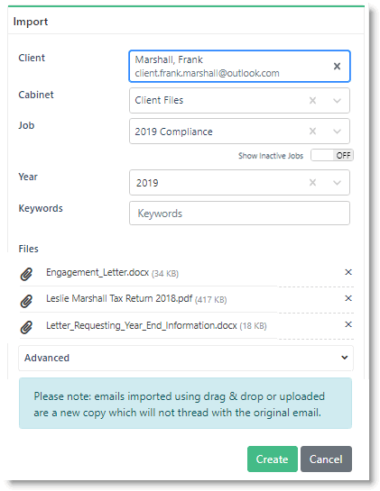 080_Drag_and_drop_import.gif