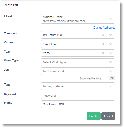 956_Create_New_PDF_completed.gif