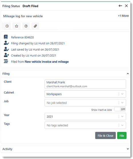 1685_Filing_Details_File_Selected_Attachments_Separately.gif