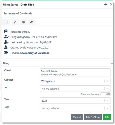 1688_Filing_details_for_single_Attachment.gif