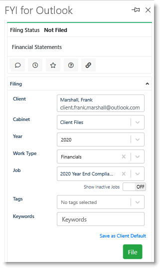 1364_File_Email_from_Outlook.gif