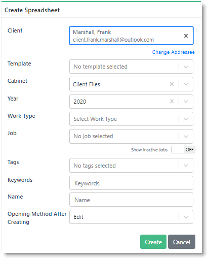 953_New_Drawer_Default_Filing_fields.gif