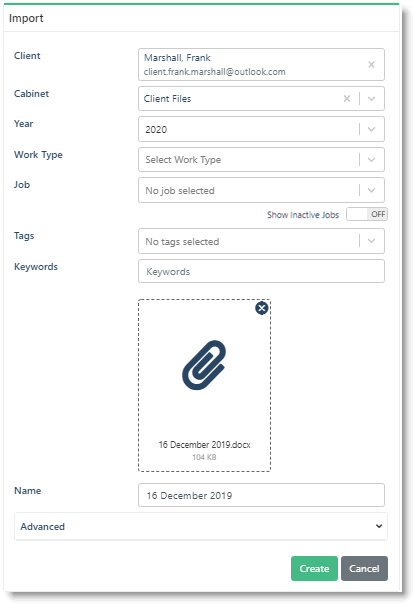 837_Upload_Details.gif