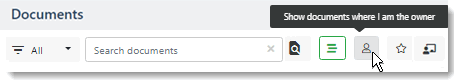 749_Mine_button.gif
