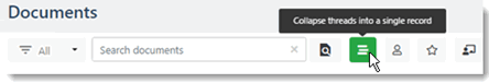 2275_Hide_show_Threads.gif