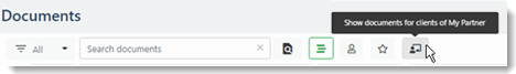 1730_Show_documents_of_Clients_for_My_Partner.gif