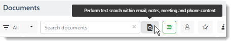 540_Search_Email_Contents.gif