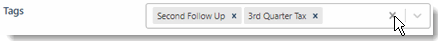 812_remove_all_Tags_in_doc.gif