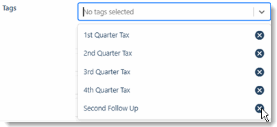 810_Delete_Tag.gif