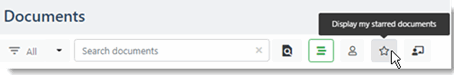 639_Display_Starred.gif