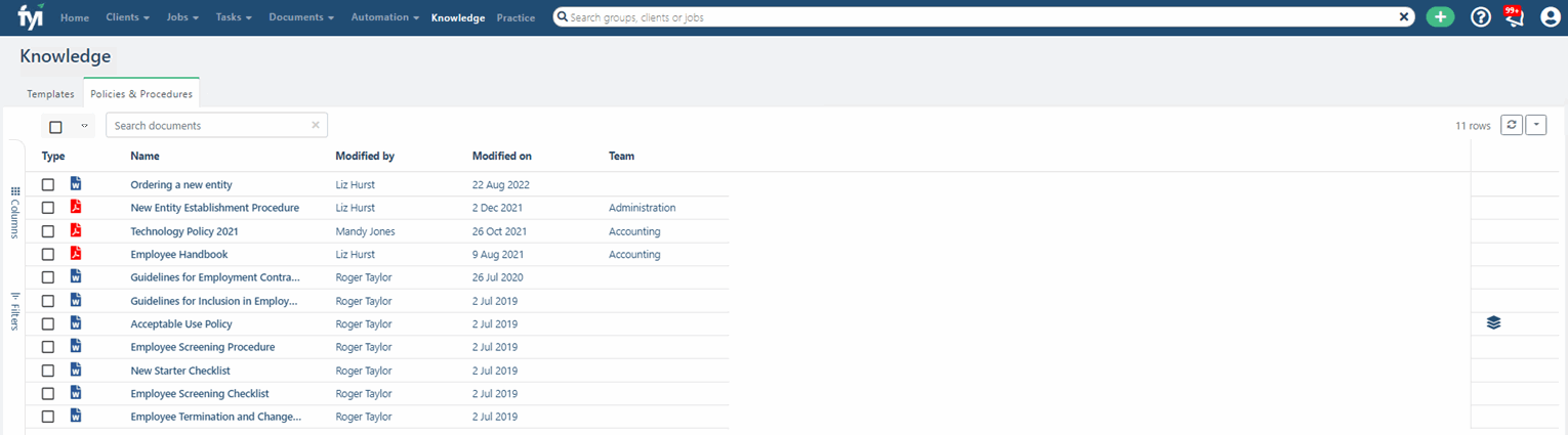 391_NL_Tab_on_Knowledge_workspace.gif