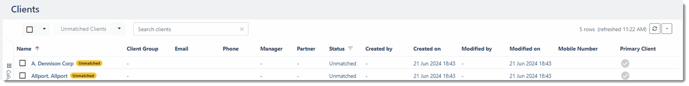 518_NL_Archived_clients.gif
