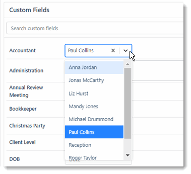 1725_Edit_User_Custom_Field.gif