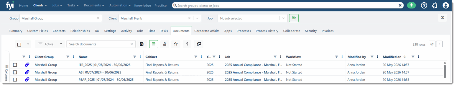 1221_Tax_in_Client_Documents_tab.gif